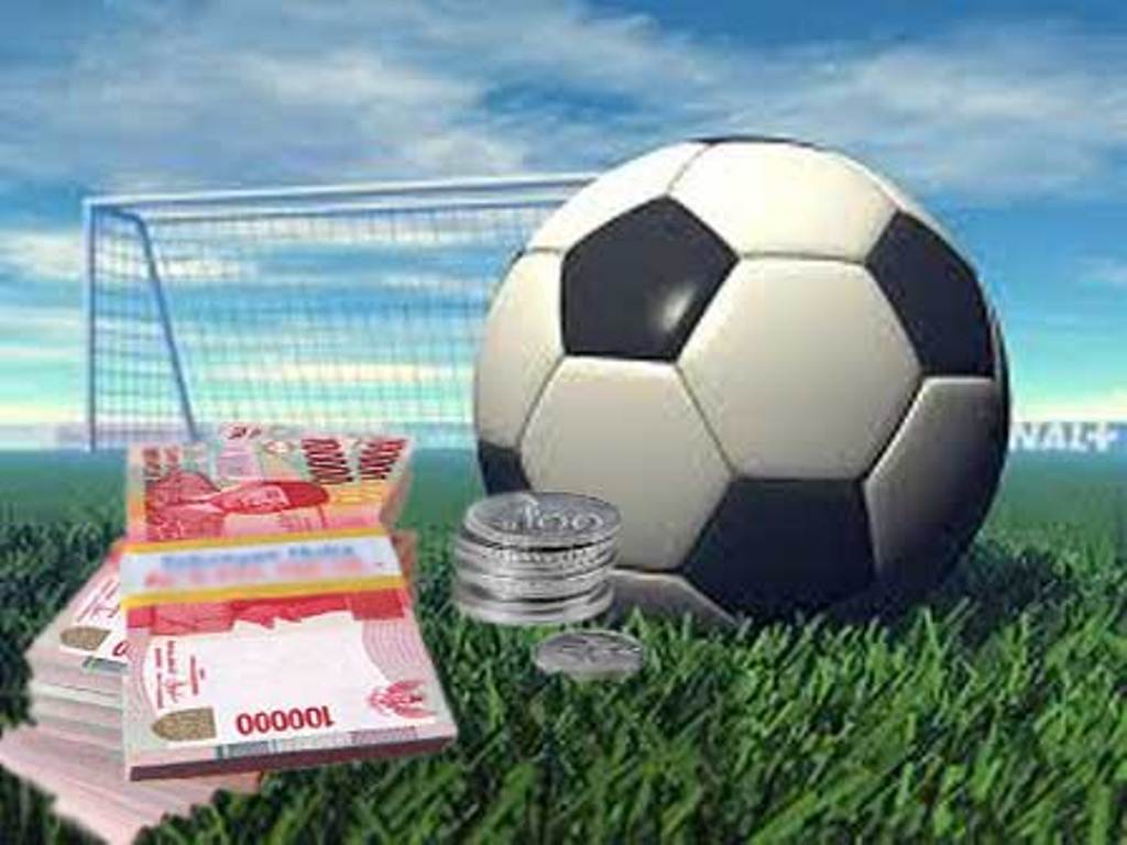 Tips Sukses Bertaruh di Liga Indonesia